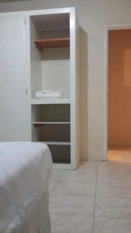 Haven House Apartments Christ Church Barbados