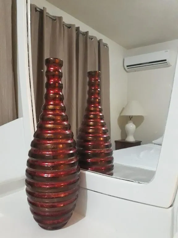 Haven House Apartments Christ Church Barbados