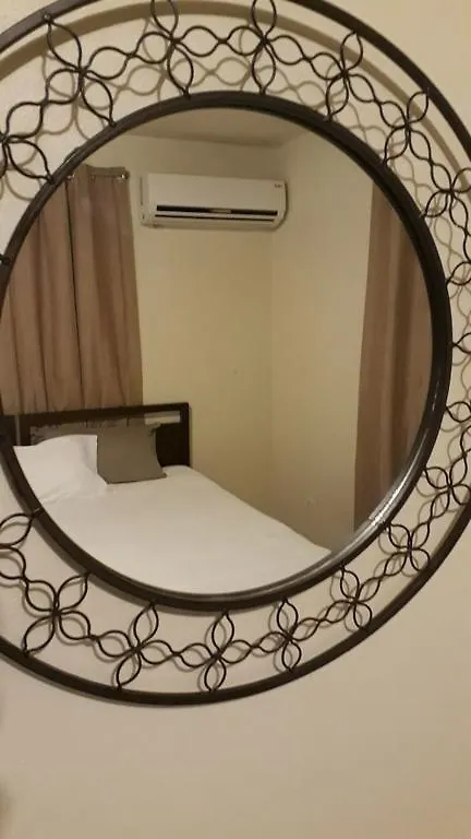 Haven House Apartments Christ Church Barbados