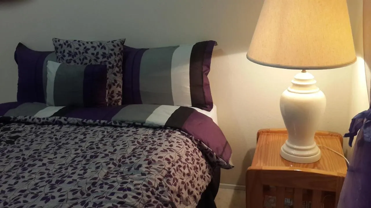 Haven House Apartments Christ Church