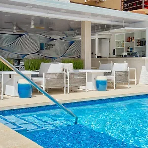 3* Gasthof Melbourne